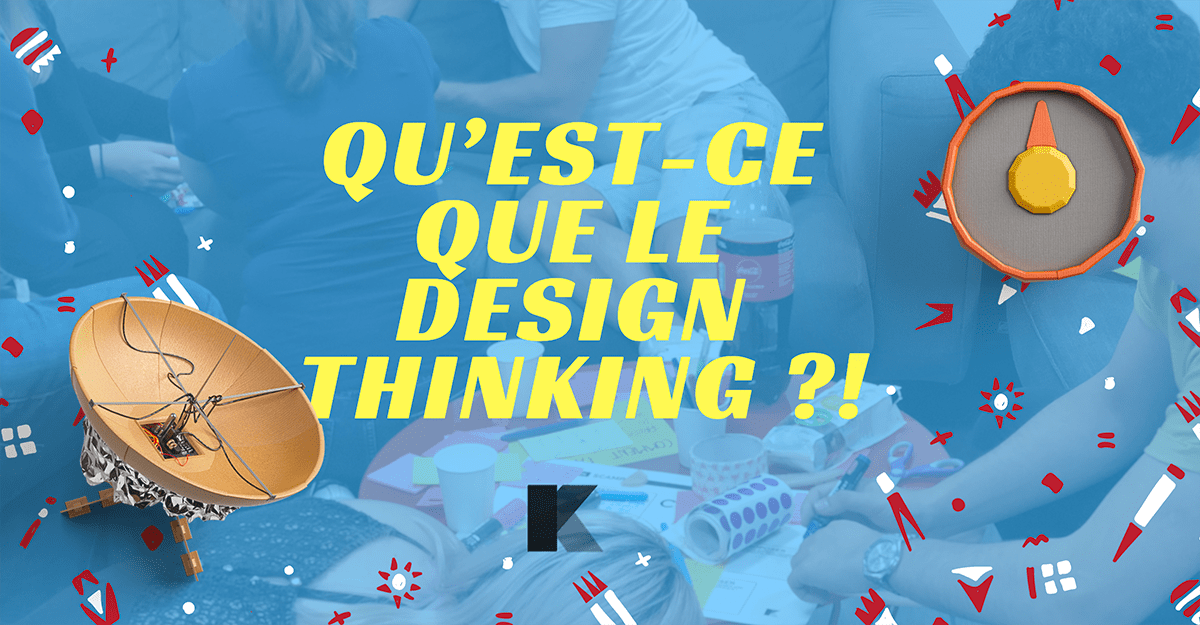 qu-est-ce-que-vraiment-le-design-thinking-la-d-finition-simple-et